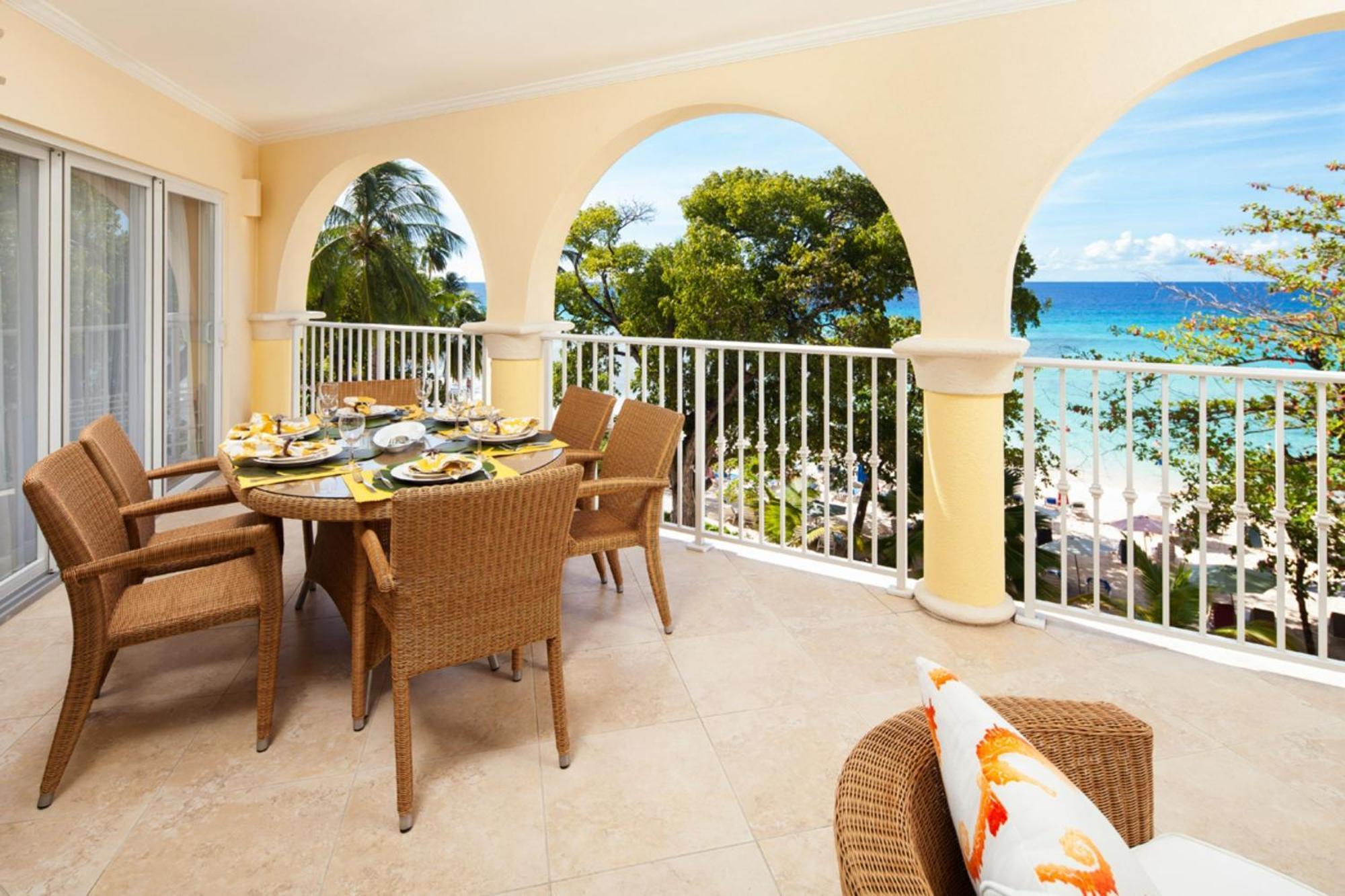 Sapphire Beach Condos Крайст Чърч Стая снимка